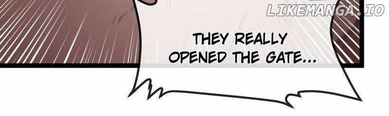 I Am The Monster Overlord Chapter 53 73